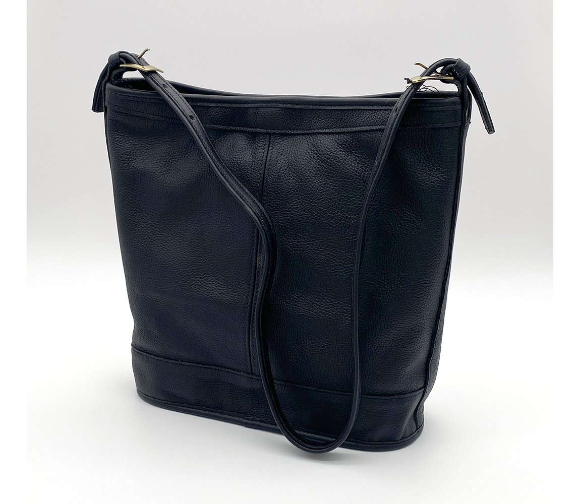 CL Whiting Leaf Leather 